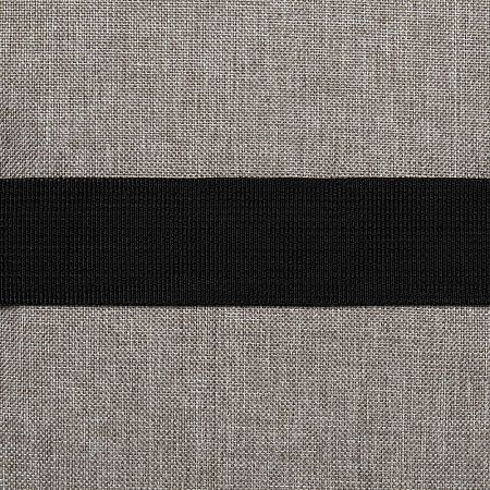 Рюкзак Pacemaker, серый