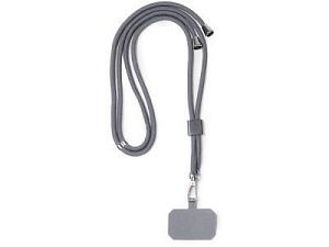 Ланьярд для телефона Kusi