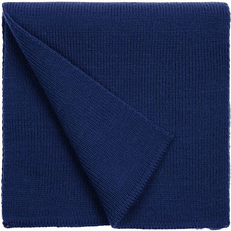 Набор Urban Flow Full Set Touch, темно-синий меланж