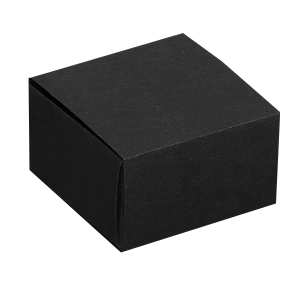 Коробка-пенал 