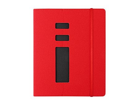 Ежедневник недатированный А5 «La Manche»