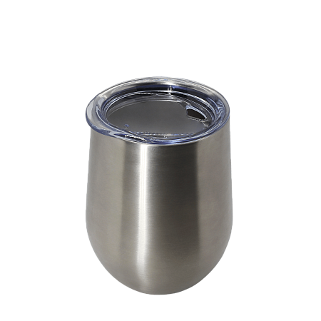 Кофер металлик CO12m