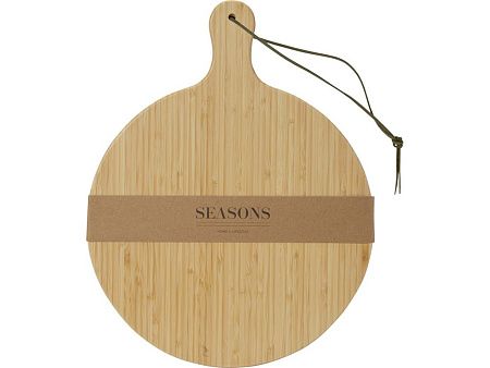 Разделочная доска «Delys» из бамбука
