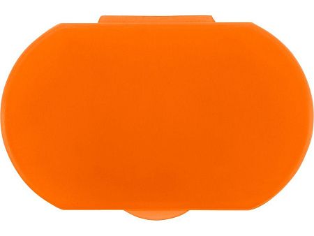 Таблетница