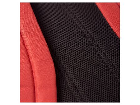 Рюкзак «ROCKIT» с отделением для ноутбука 15,6"