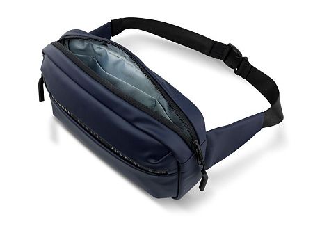 Сумка на пояс «БЛАНК (BLANC)»