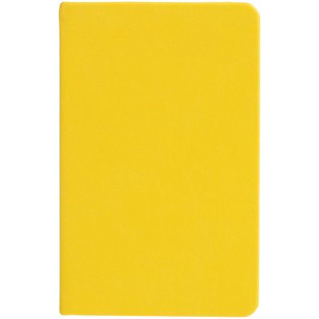 Набор Hop In, желтый