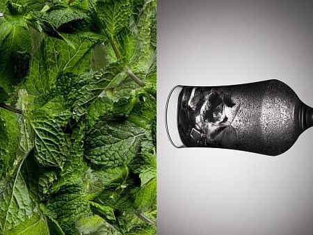 Бокал для пива Tulip