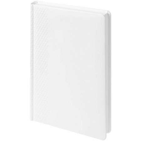 Набор Astrela, белый