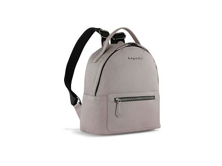 Рюкзак женский «БЕЛЛА (BELLA)»