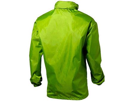 Ветровка «Miami» мужская