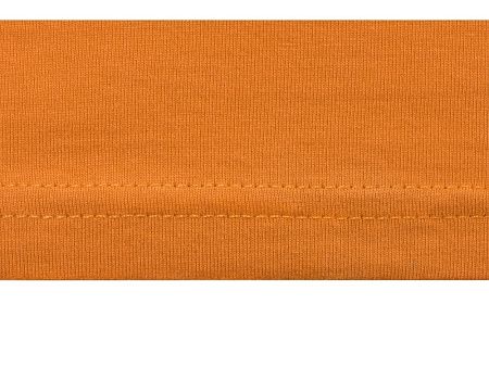 Футболка "Heavy Super Club" женская