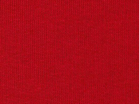 Толстовка с капюшоном «Monaco» унисекс