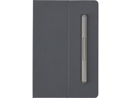 Подарочный набор «Skribo» с ручкой и блокнотом А5