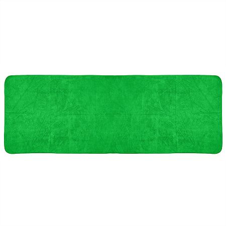 Полотенце KELSEY, ПАПОРОТНИКОВЫЙ