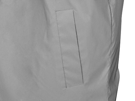 Ветровка светоотражающая «Reflector»