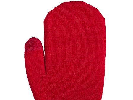 Варежки «Dunant»