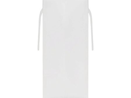 Пакет подарочный Imilit W