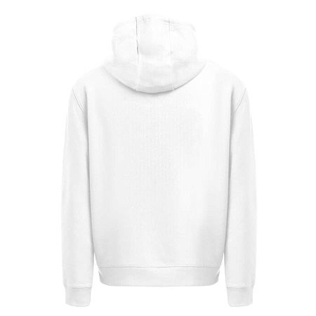 Толстовка унисекс с капюшоном KARACHI 280