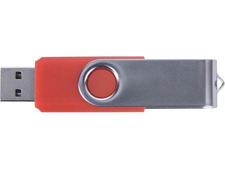Флеш-карта USB 2.0 16 ГБ «Флэш С1»