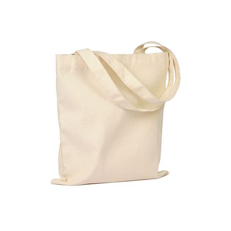 Сумка для покупок Эрба НЕО (Erba NEO), неокрашенная