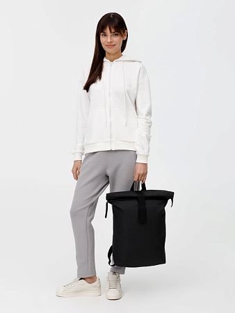 Рюкзак Altro, черный