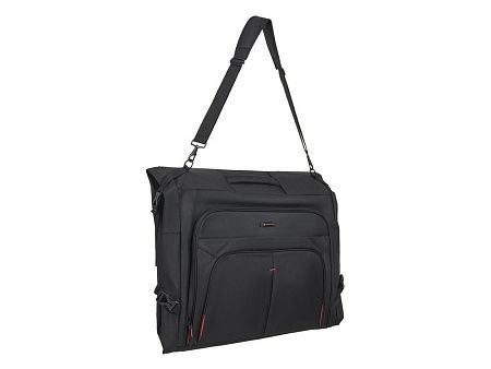 Портплед MAGELLAN X Range