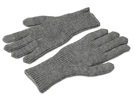 Подарочный набор  «Nordend»