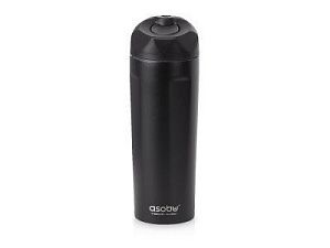 Вакуумная термокружка «EASY ACCESS» с блокиратором