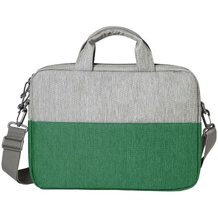 Конференц-сумка BEAM NOTE