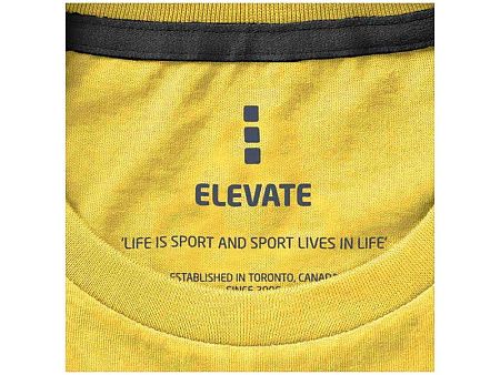 Футболка "Nanaimo" женская