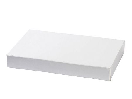 Набор для барбекю «Terra»