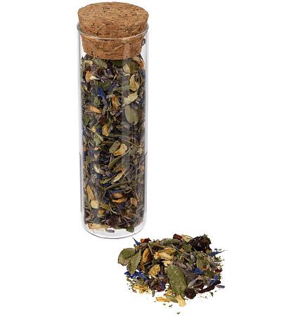 Набор «Большое чайное путешествие», ver.1