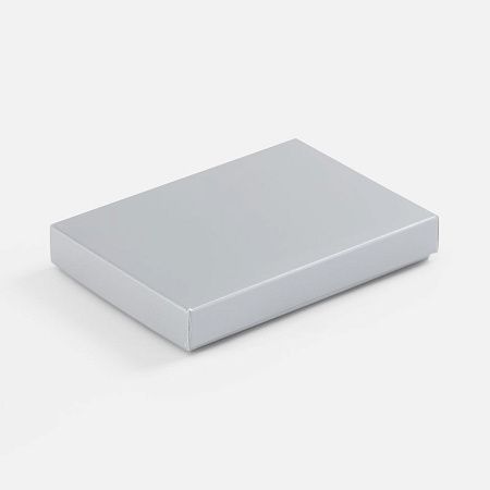 Чехол для карт Unison, синий