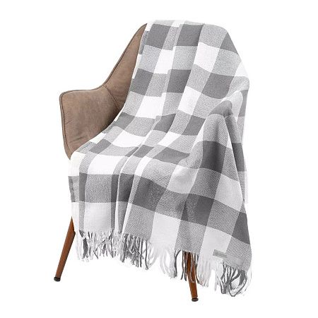 Подарочный набор "Зимний каприз"