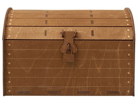 Подарочный набор: кукла фарфоровая, чай "Малина с мятой"