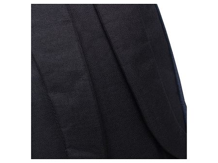 Рюкзак «ГРАФФИТИ»