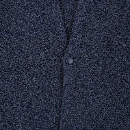 Плед Jotta, синий