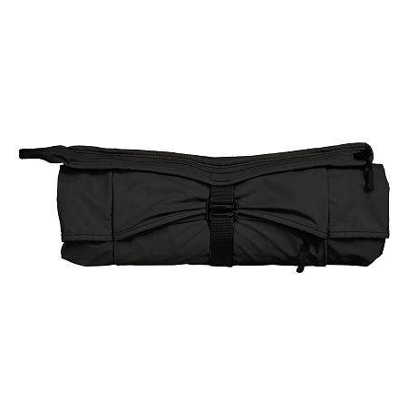 Рюкзак Бостон (Boston), черный