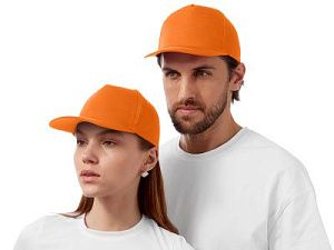 Бейсболка «Mix»