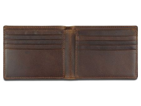 Портмоне «Don Leon»