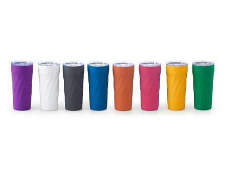 Подарочный набор «FAMILY» с термосом и термокружкой