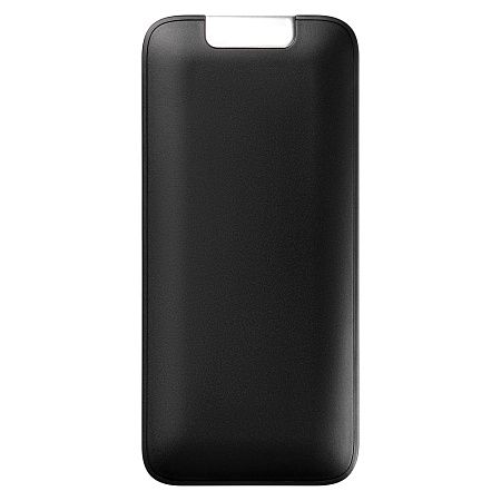 Внешний аккумулятор Оптима (Optima) 10000 mAh, черный