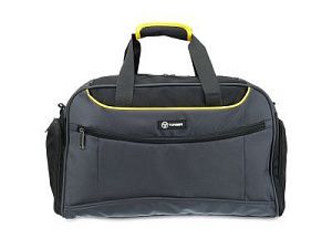 Сумка спортивная