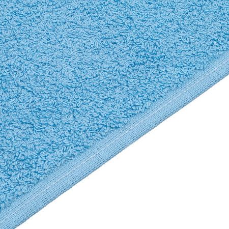 Полотенце Odelle, ver.2, малое, черное