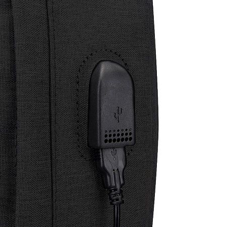 Рюкзак Office, Синий