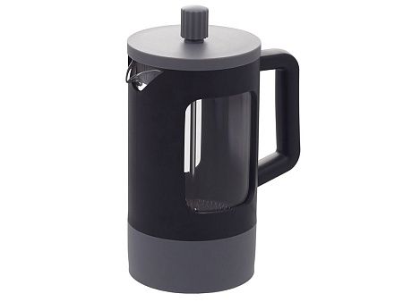 Френч-пресс «Double Tone»