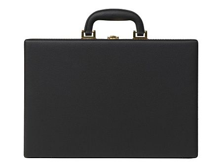 Подарочный набор «Пикник в лесу»