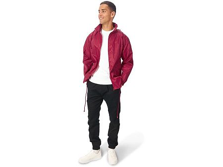 Ветровка «Miami» мужская