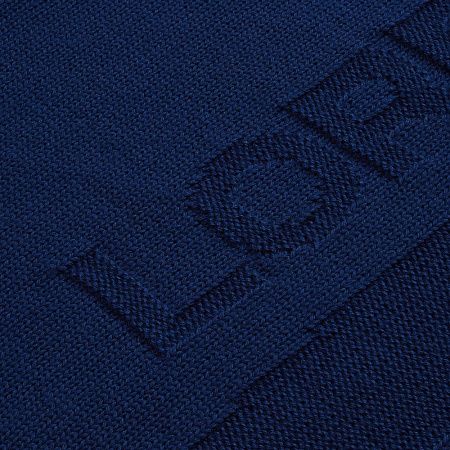 Свитер оверсайз на заказ Tricksy Terra Grand на заказ, акрил, размер S/M